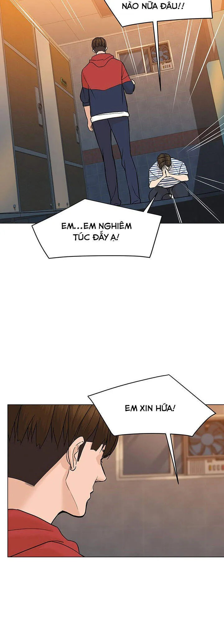 Trang 34