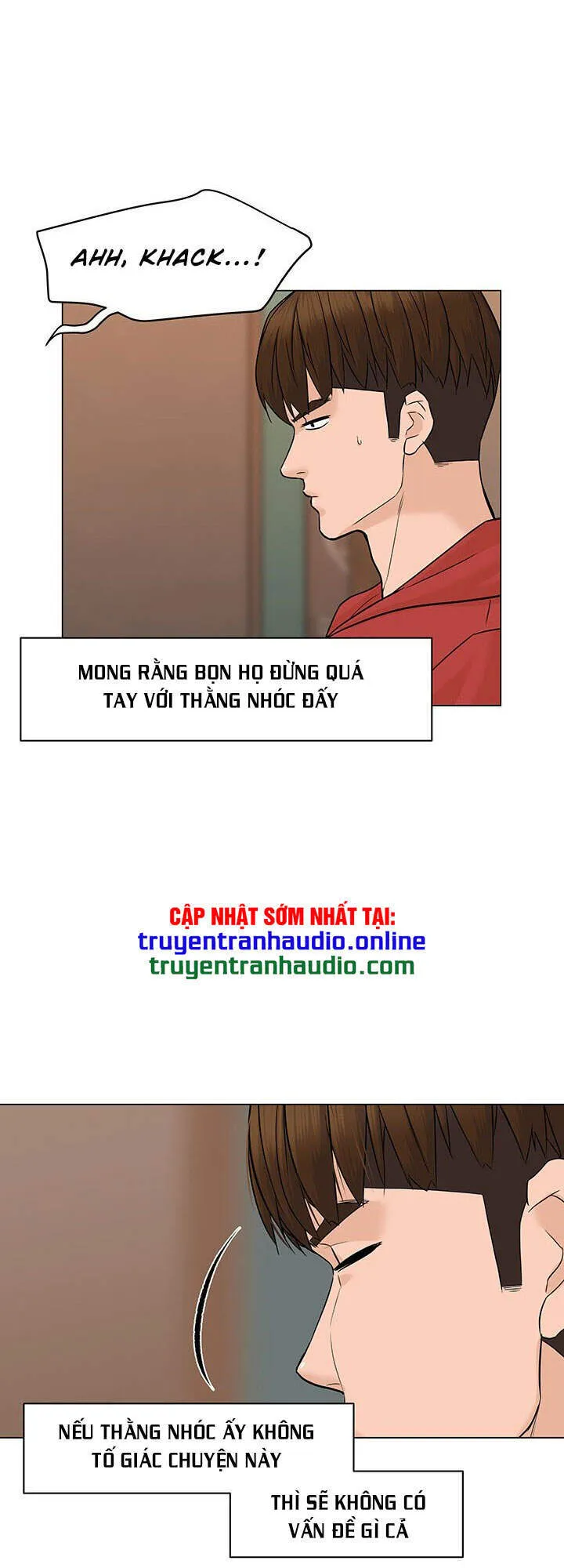 Trang 46