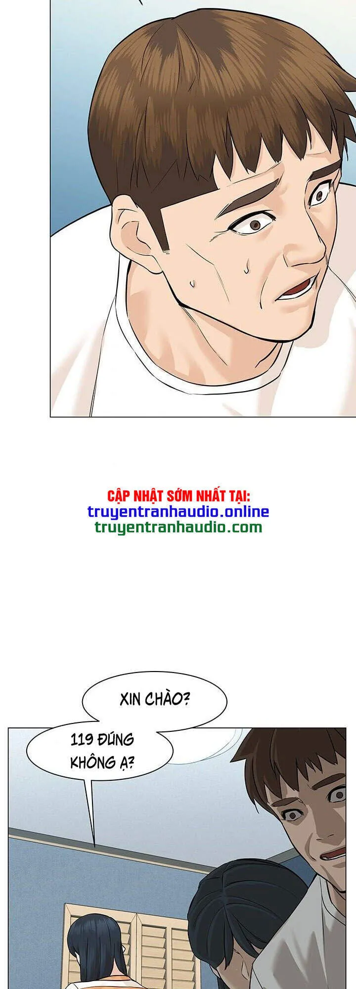 Trang 60