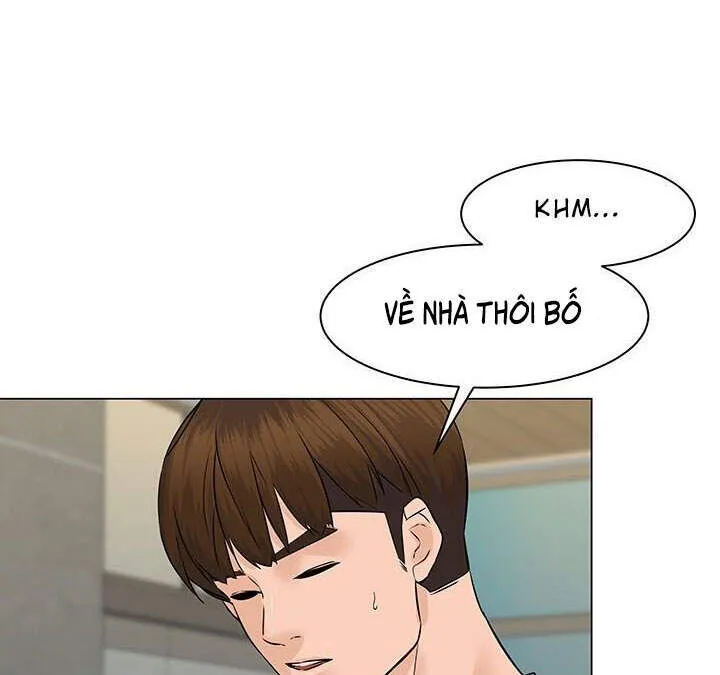 Trang 73