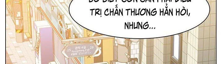 Trang 91