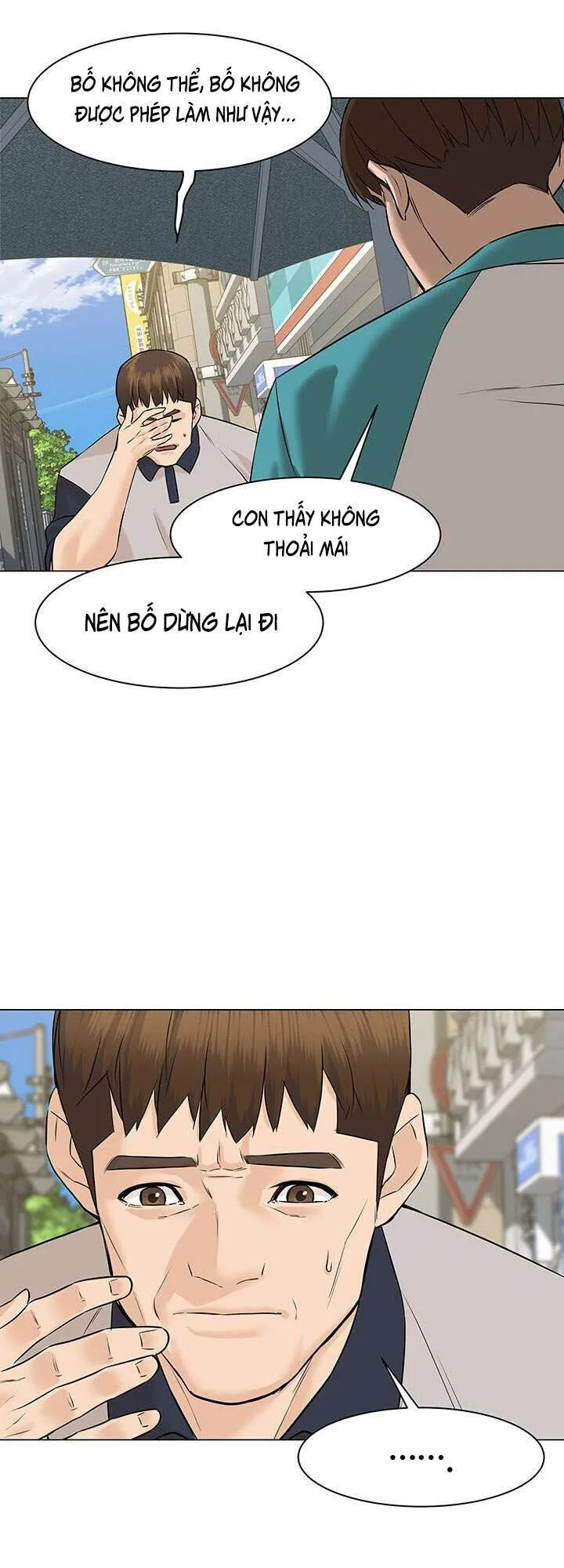 Trang 100