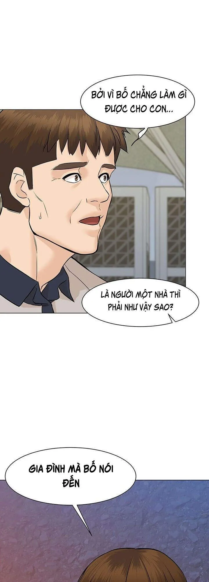Trang 104