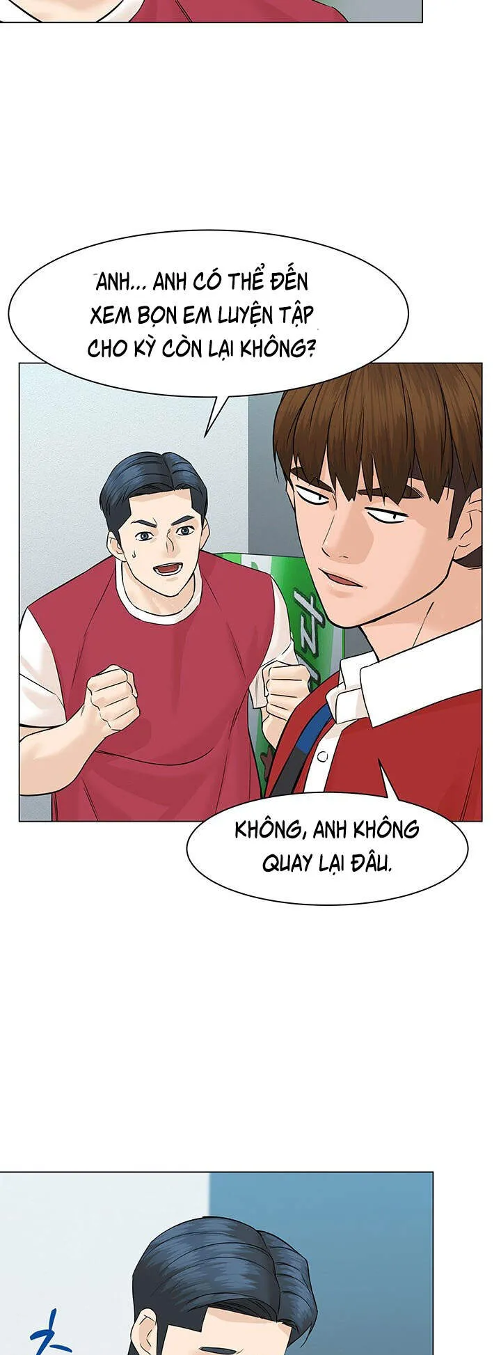 Trang 54