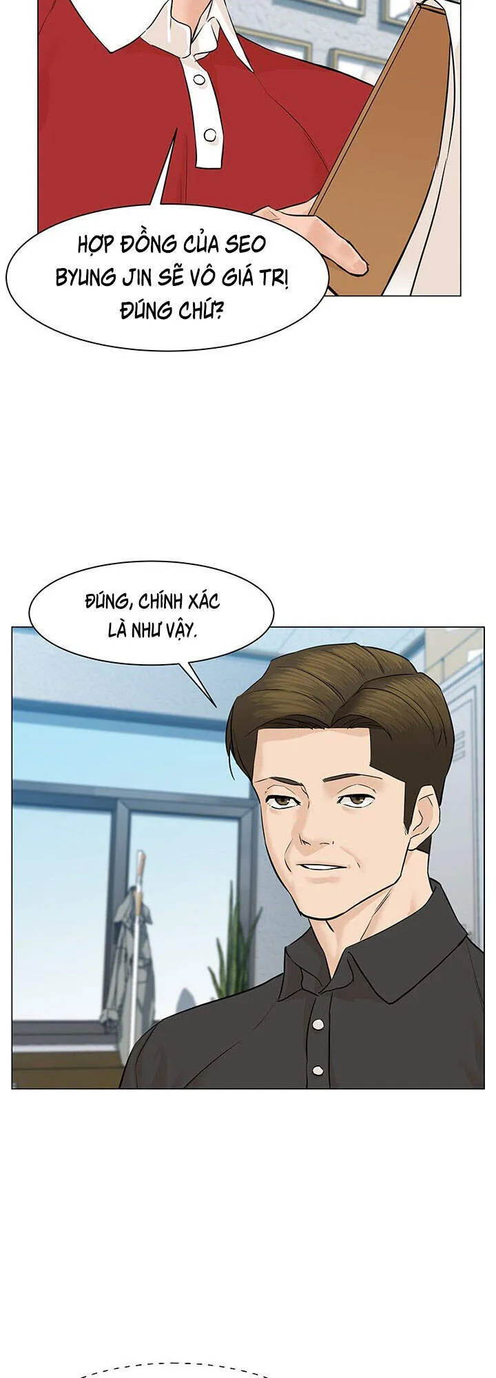 Trang 32