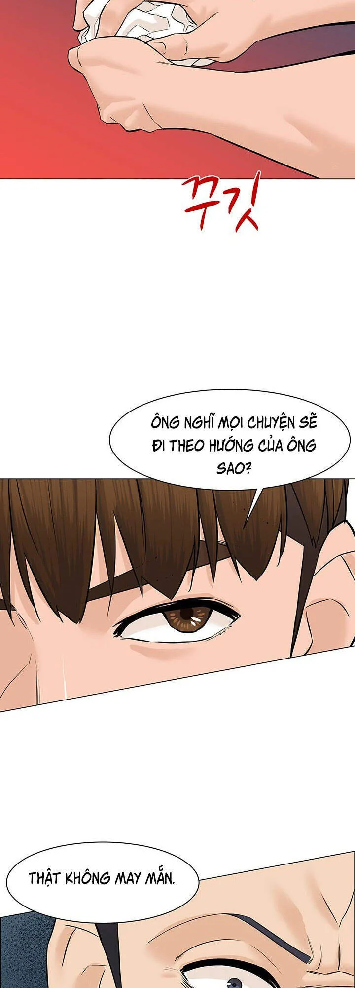 Trang 74