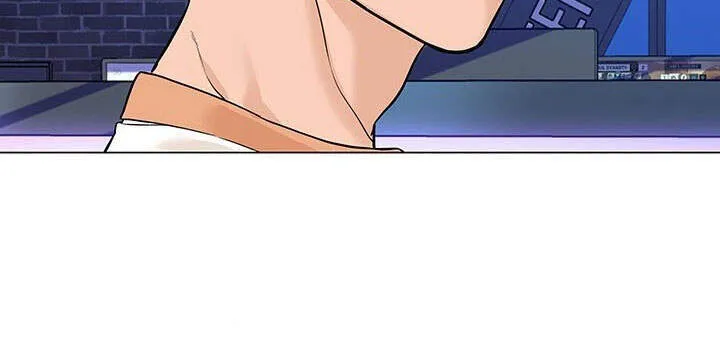 Trang 79
