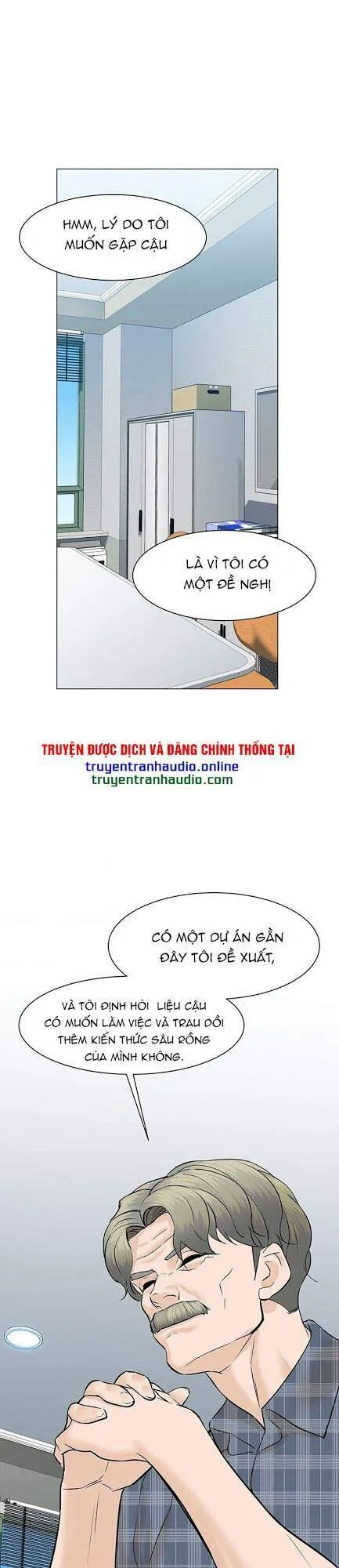 Trang 39
