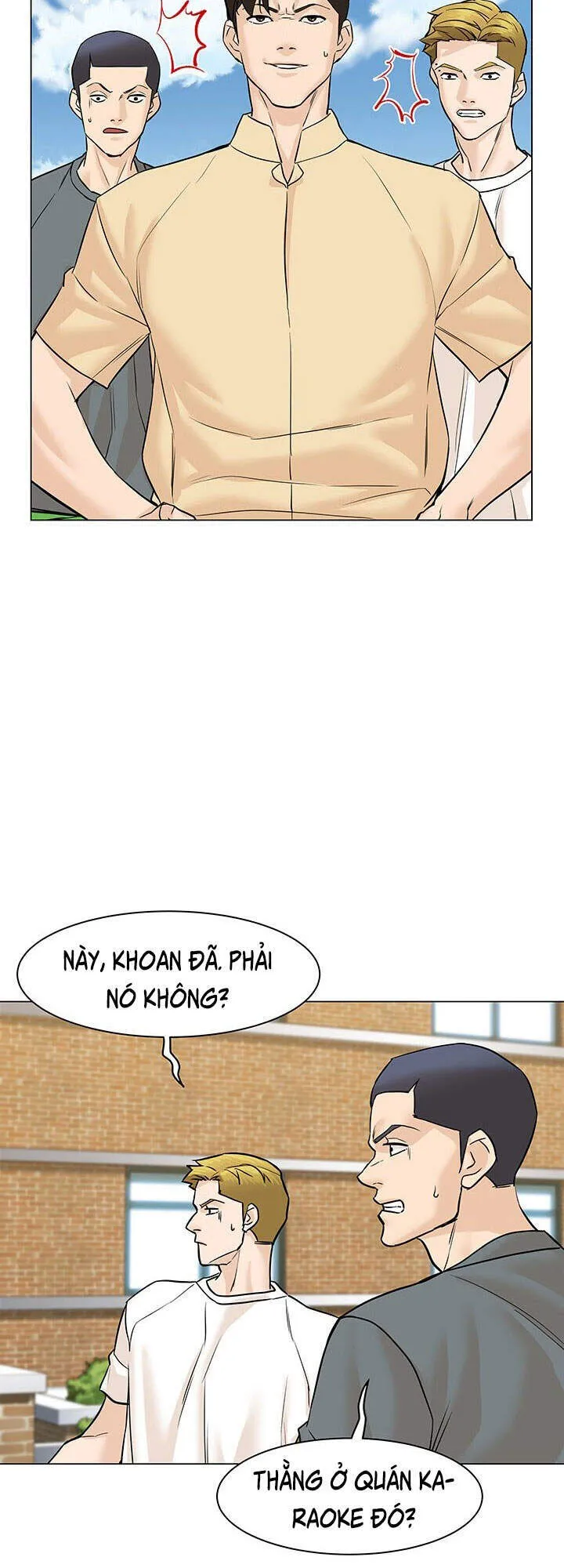 Trang 40