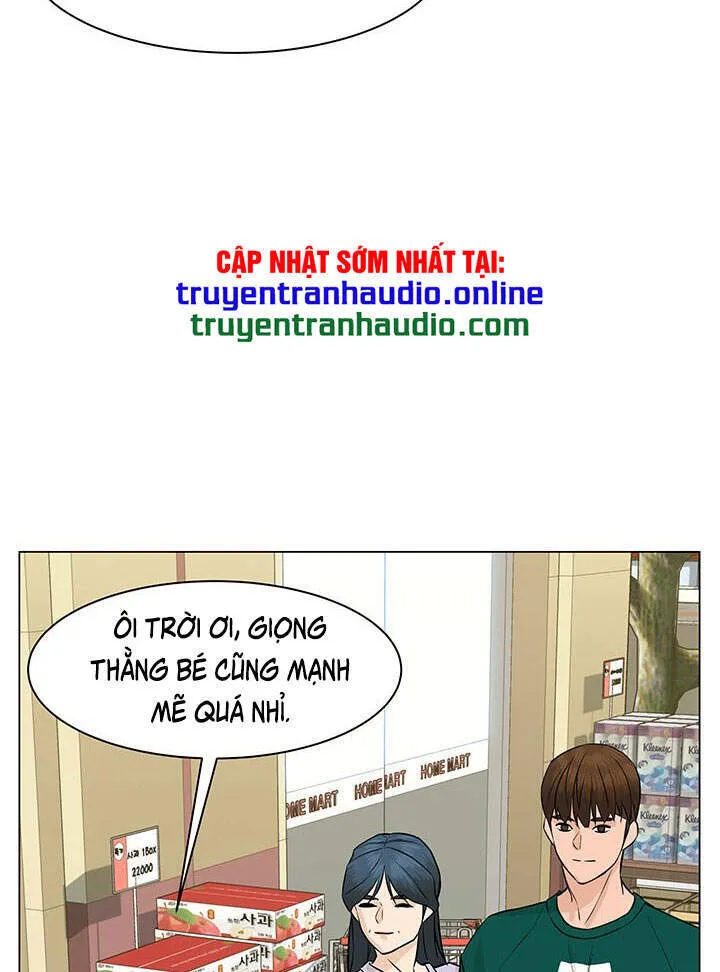 Trang 86
