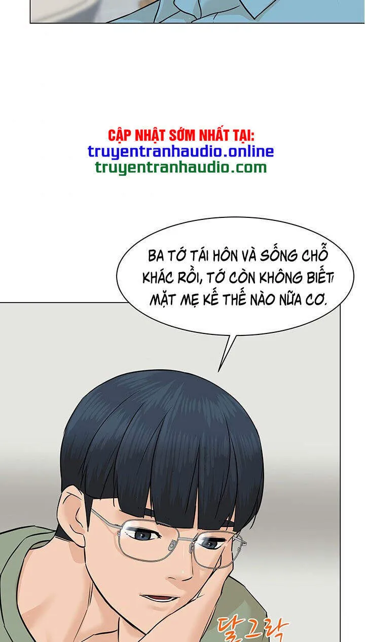 Trang 67