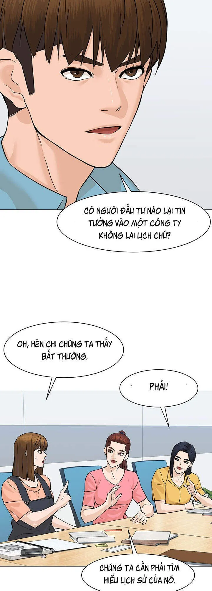 Trang 66