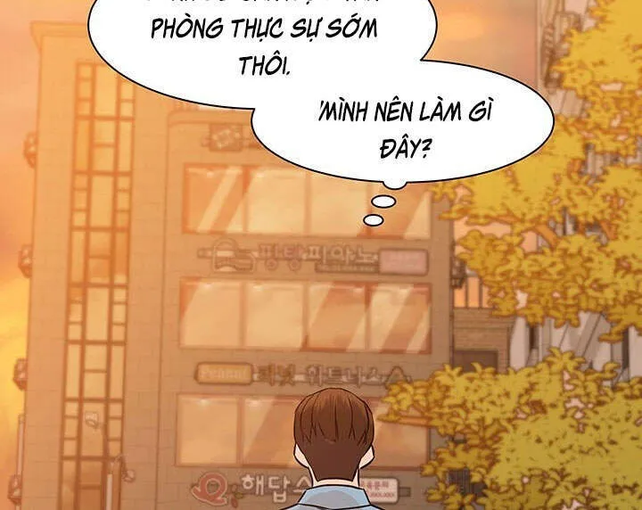 Trang 97