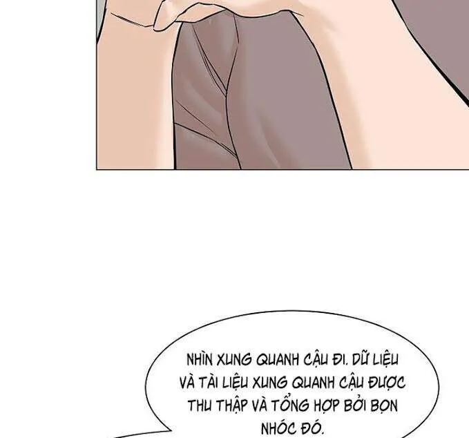 Trang 58
