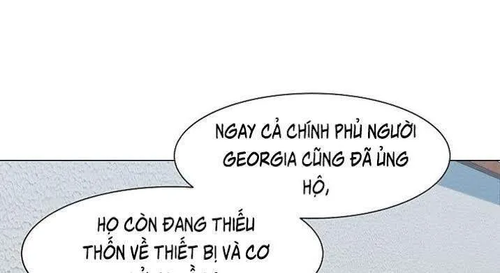 Trang 73