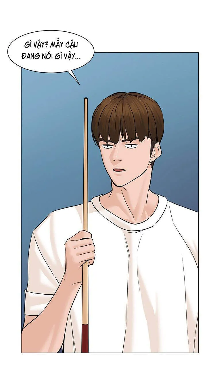 Trang 50