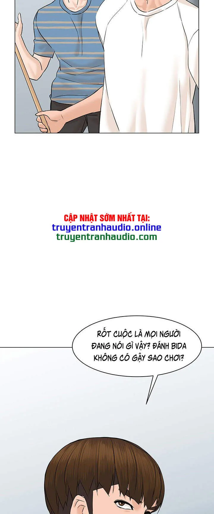 Trang 54