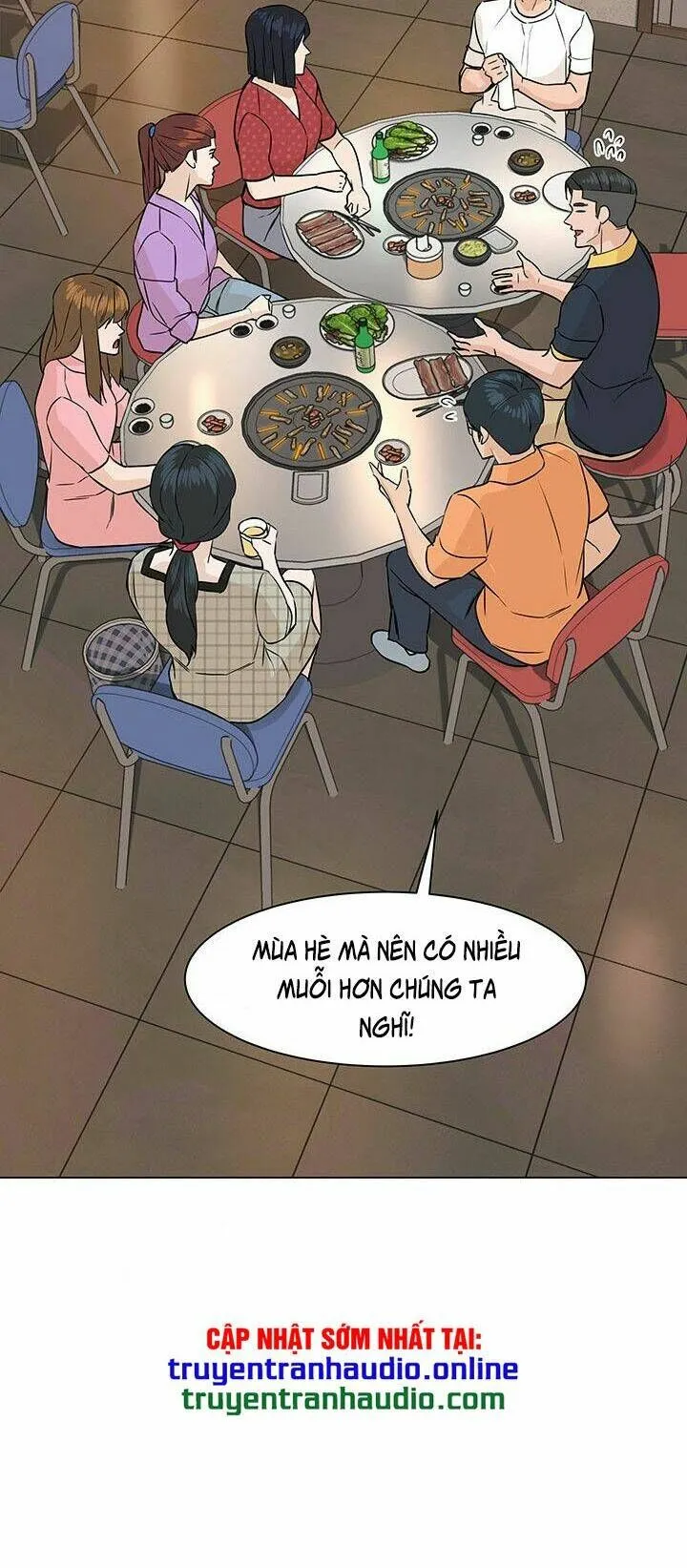 Trang 37