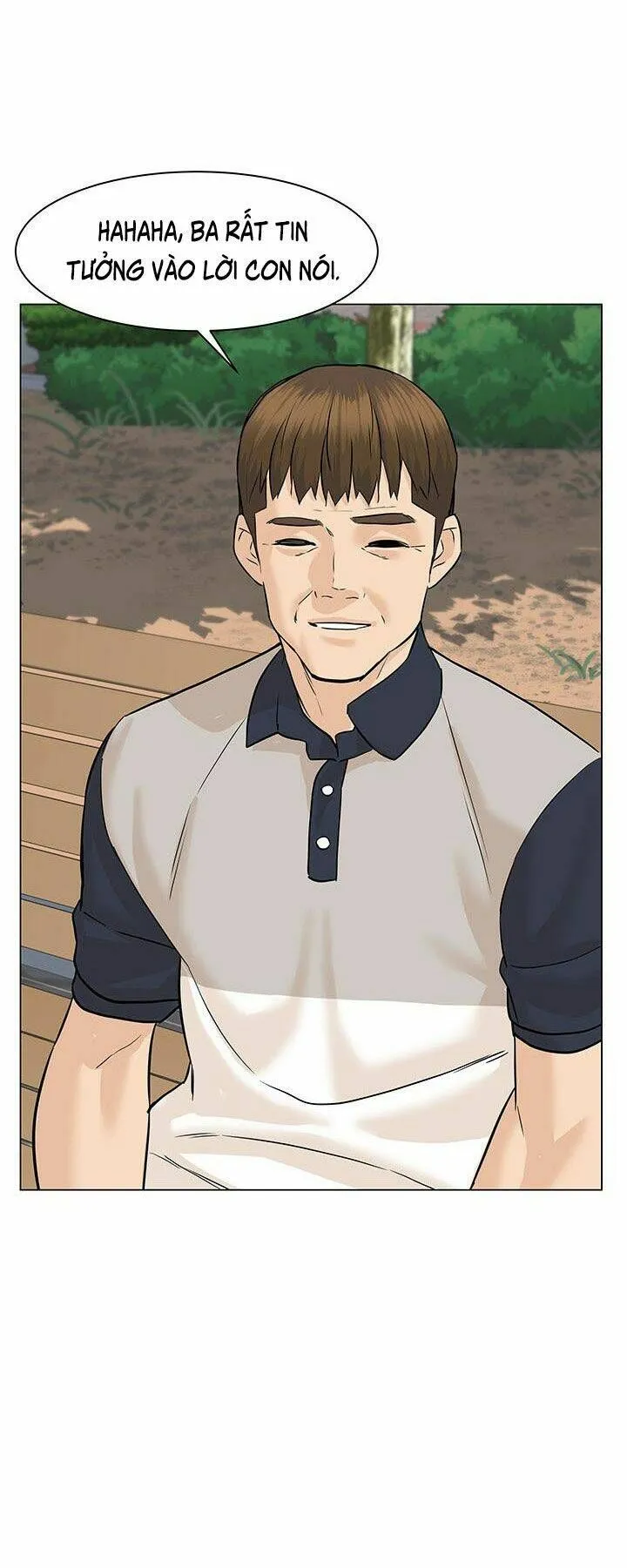Trang 86