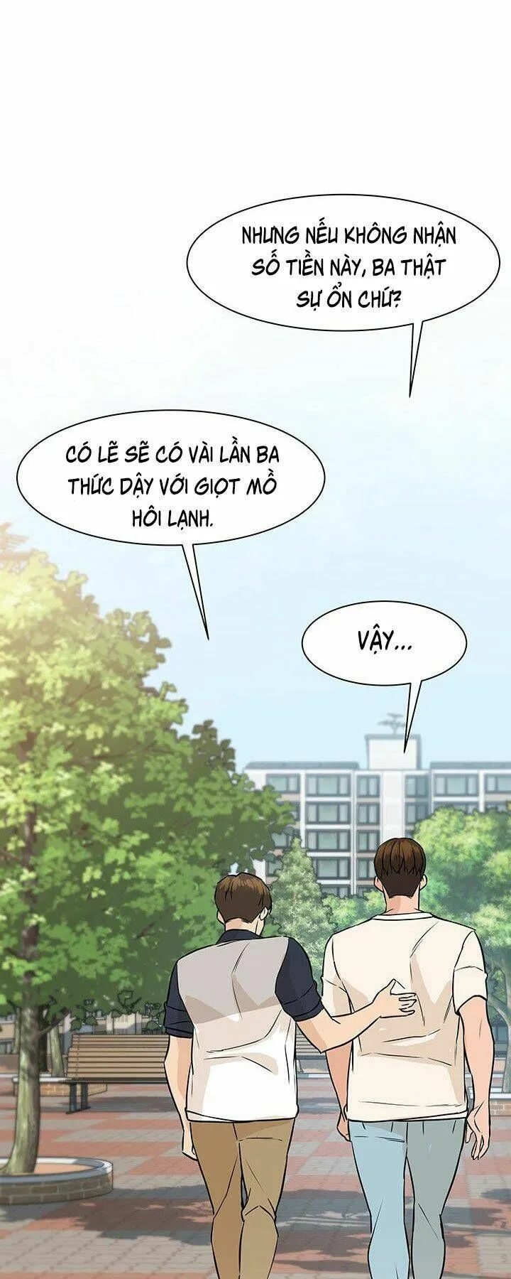 Trang 87
