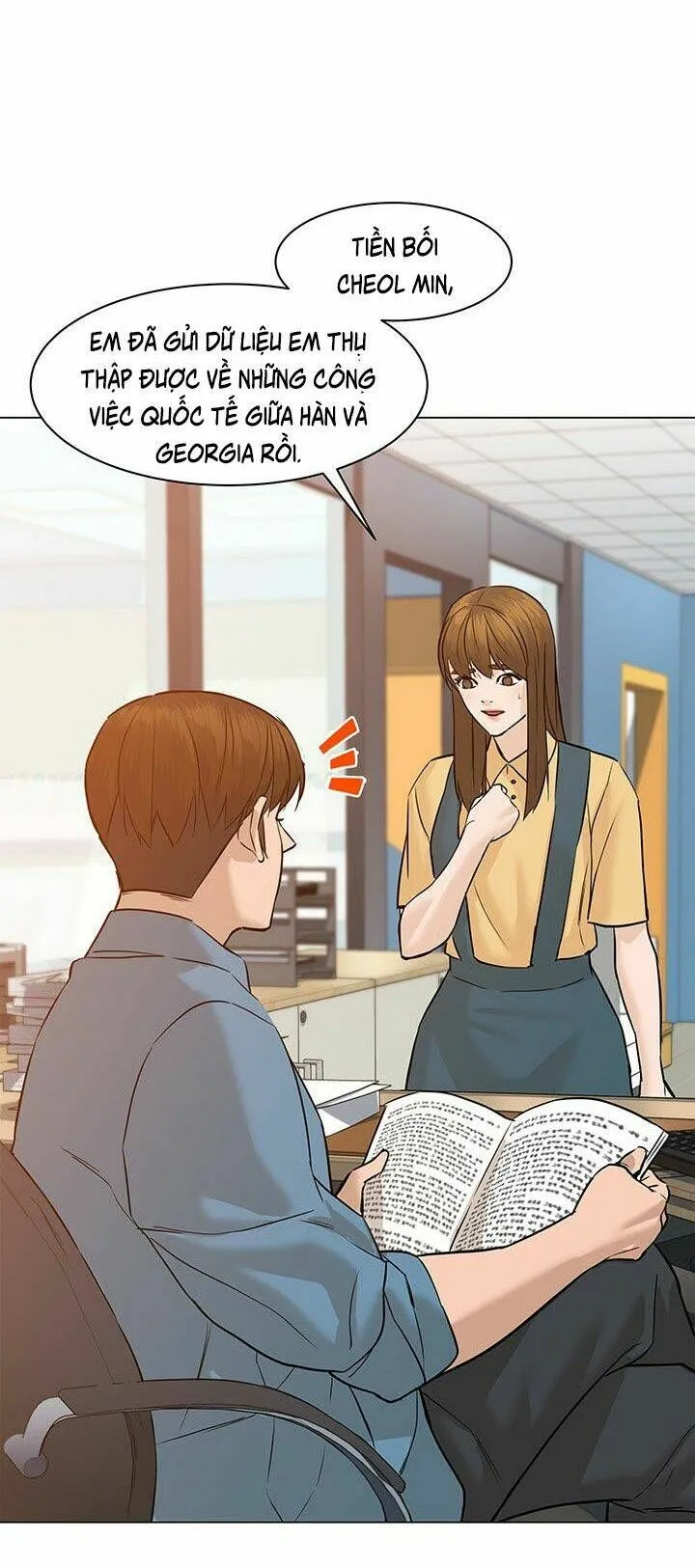 Trang 40