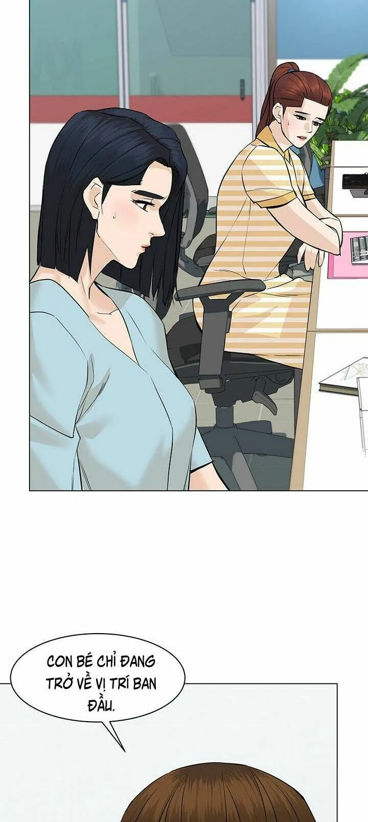 Trang 55