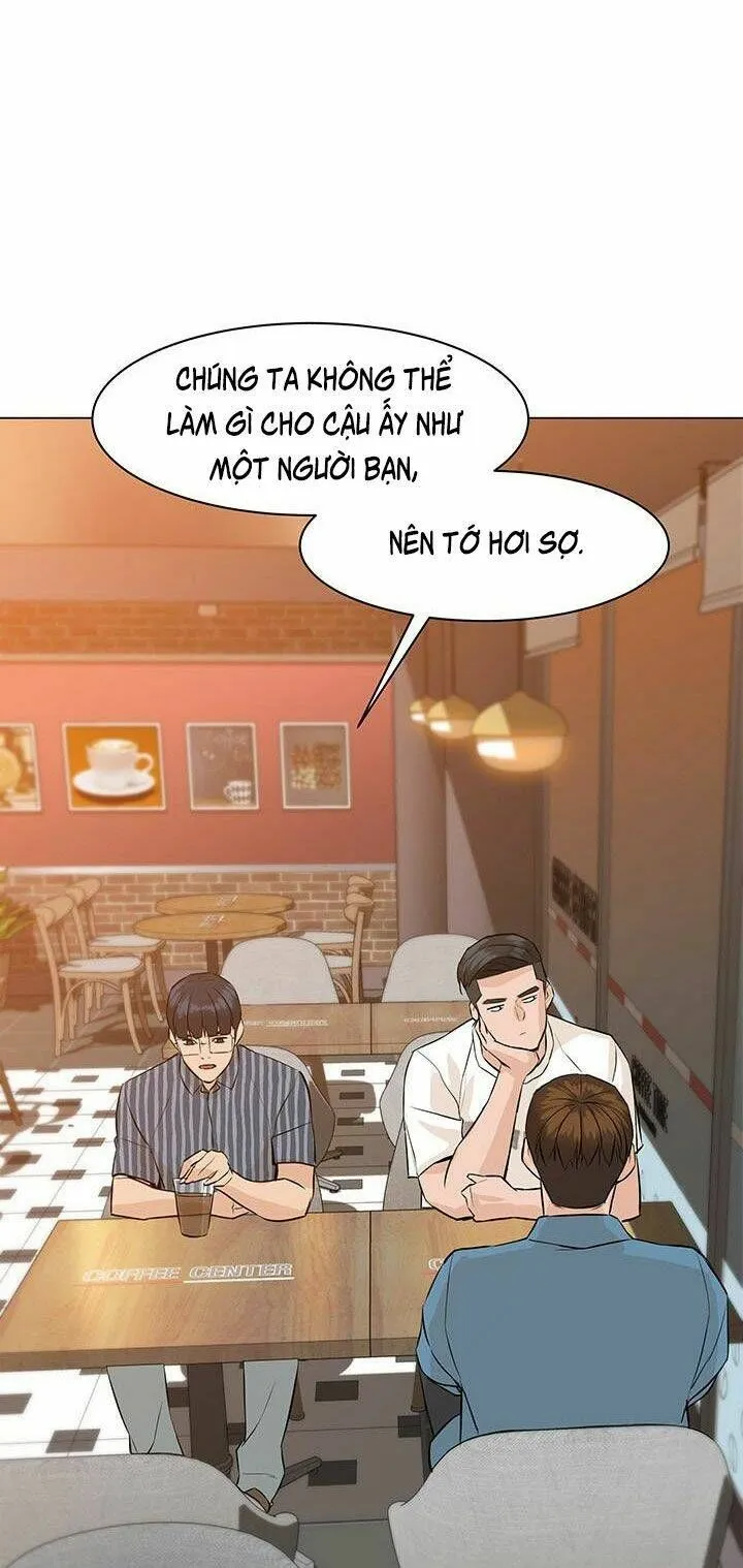 Trang 84