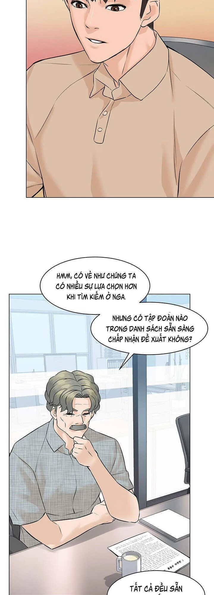 Trang 58
