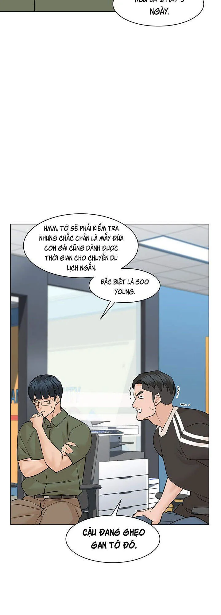 Trang 62