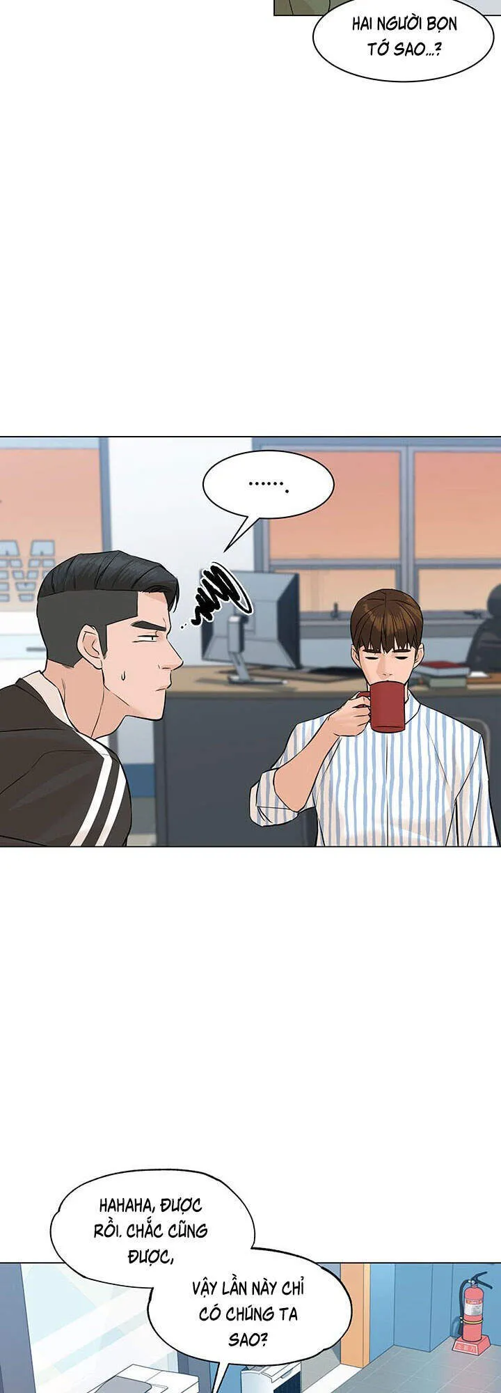 Trang 66