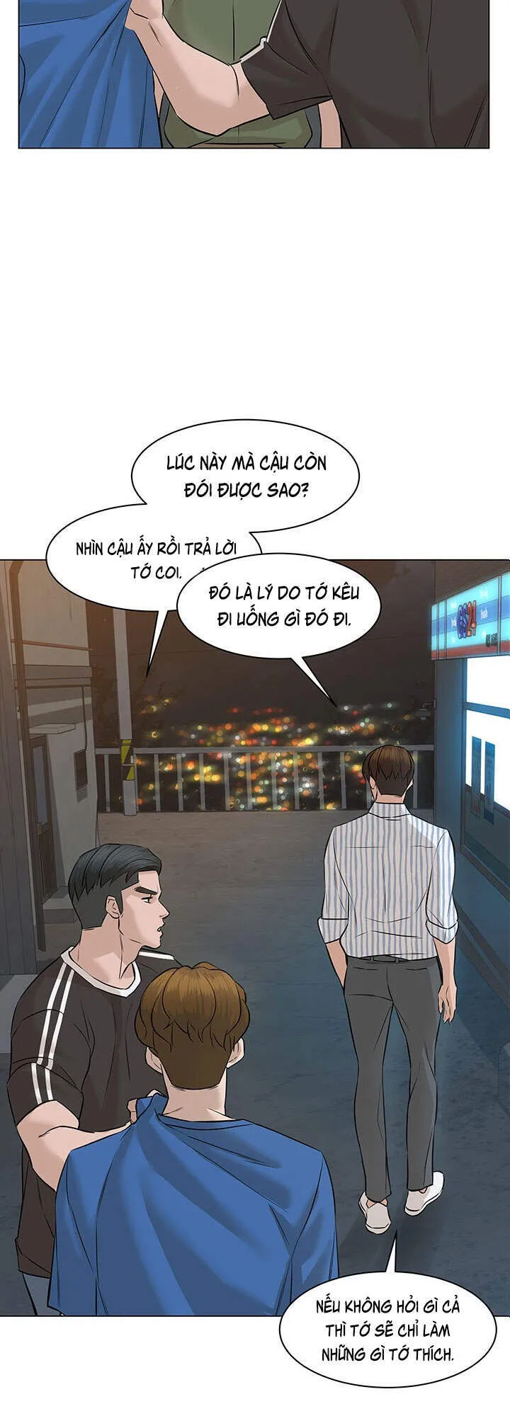 Trang 56