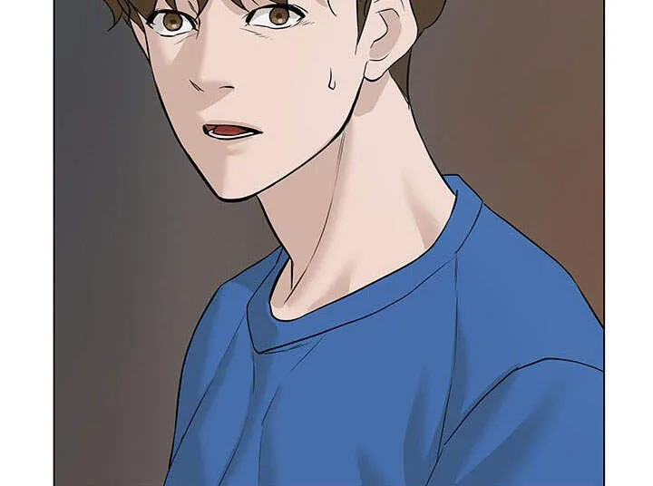 Trang 70