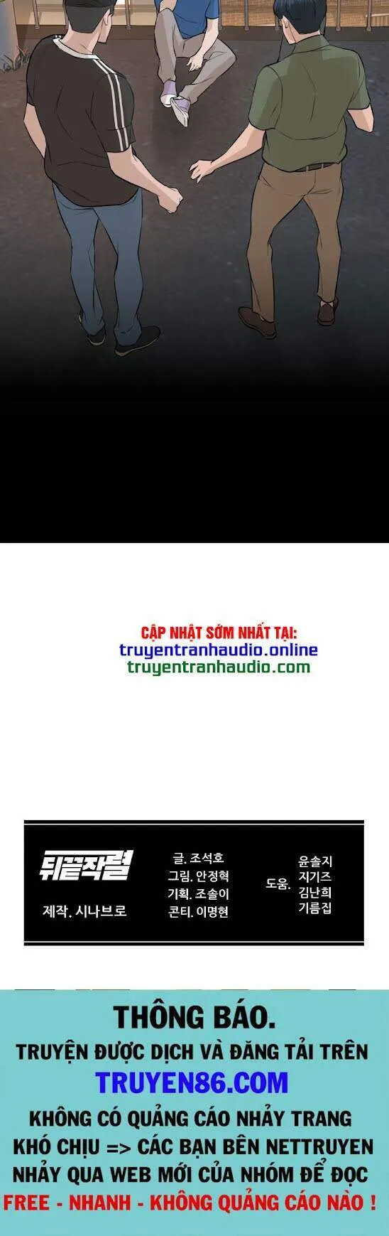 Trang 93