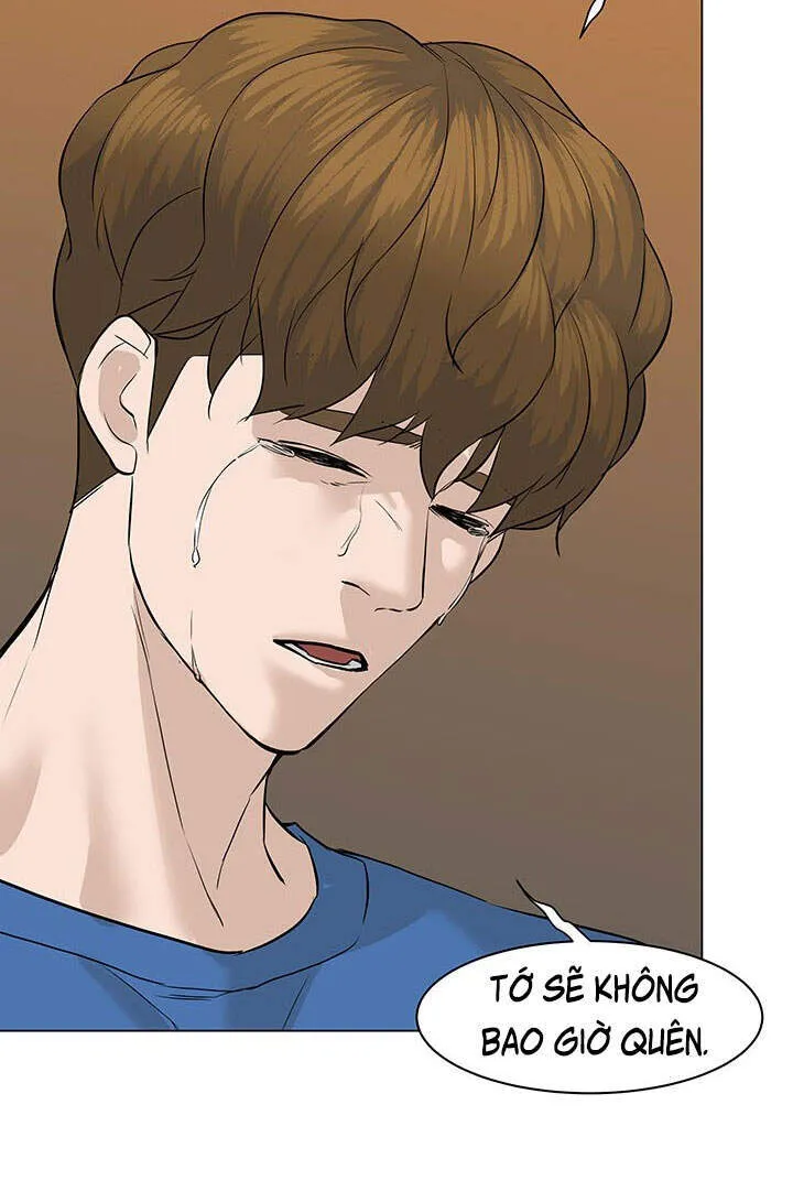 Trang 88