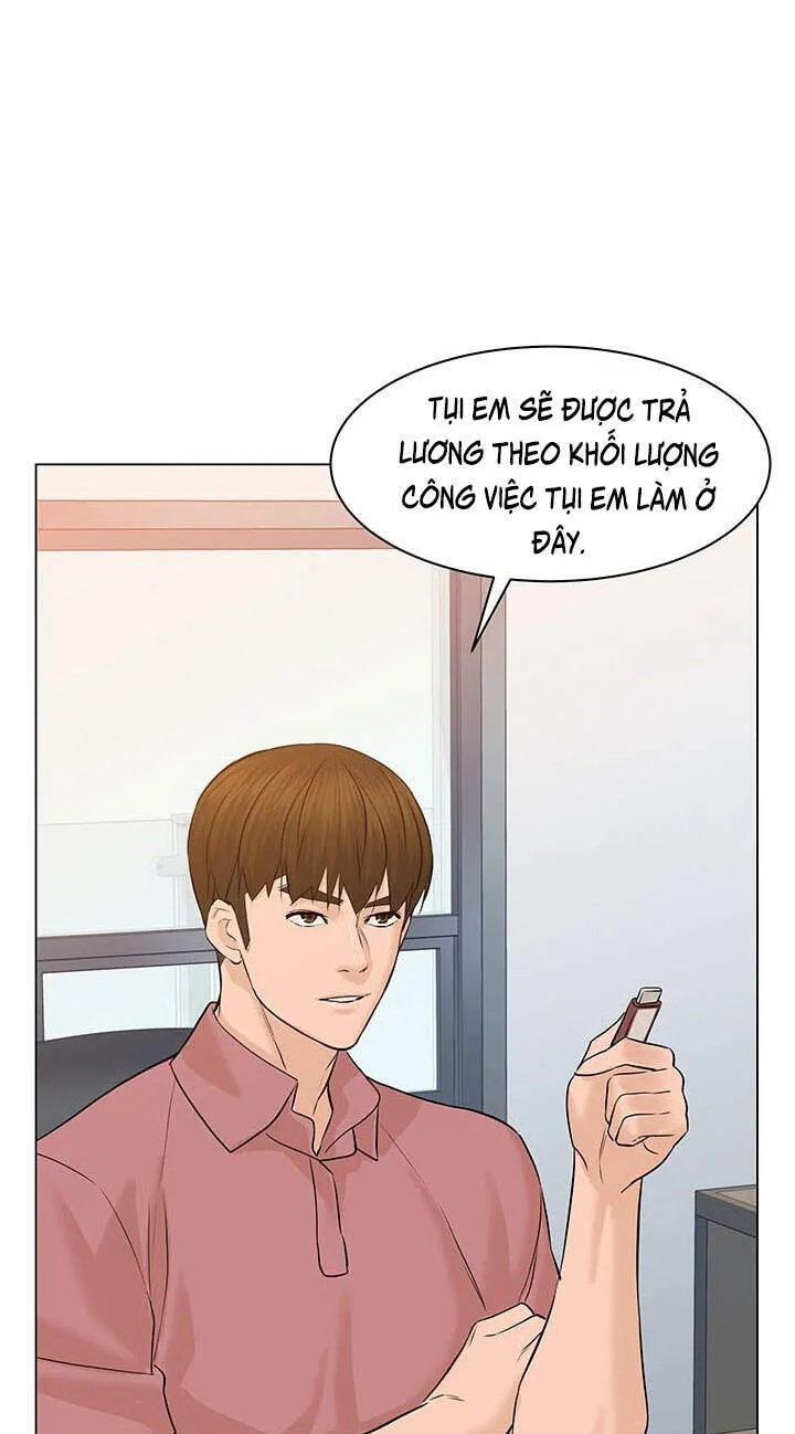 Trang 85