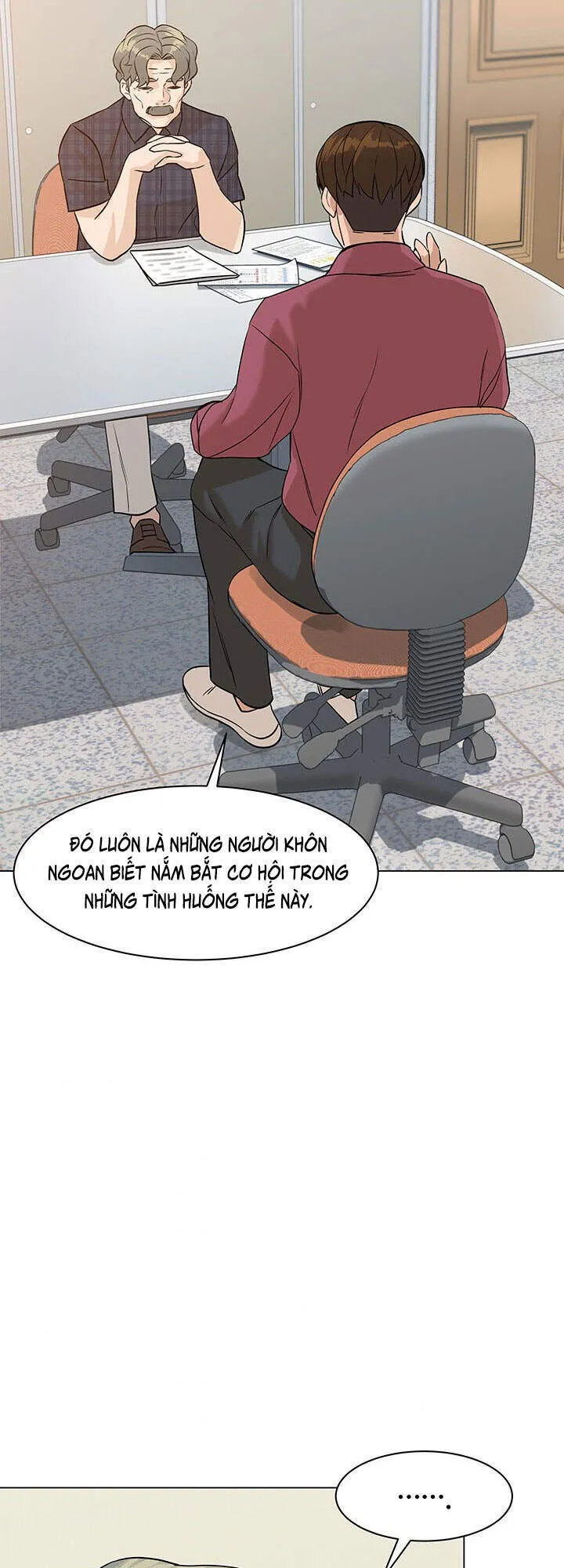 Trang 62
