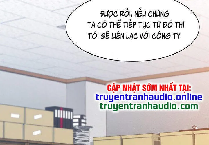 Trang 73