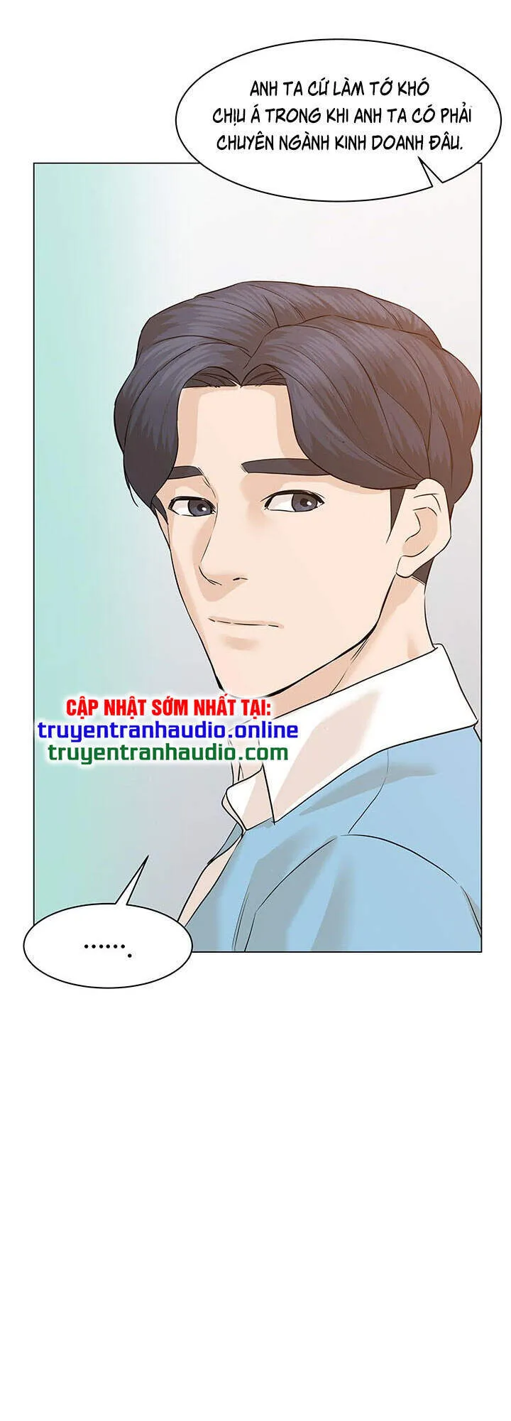 Trang 88
