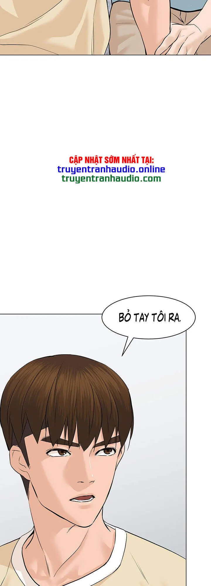 Trang 61