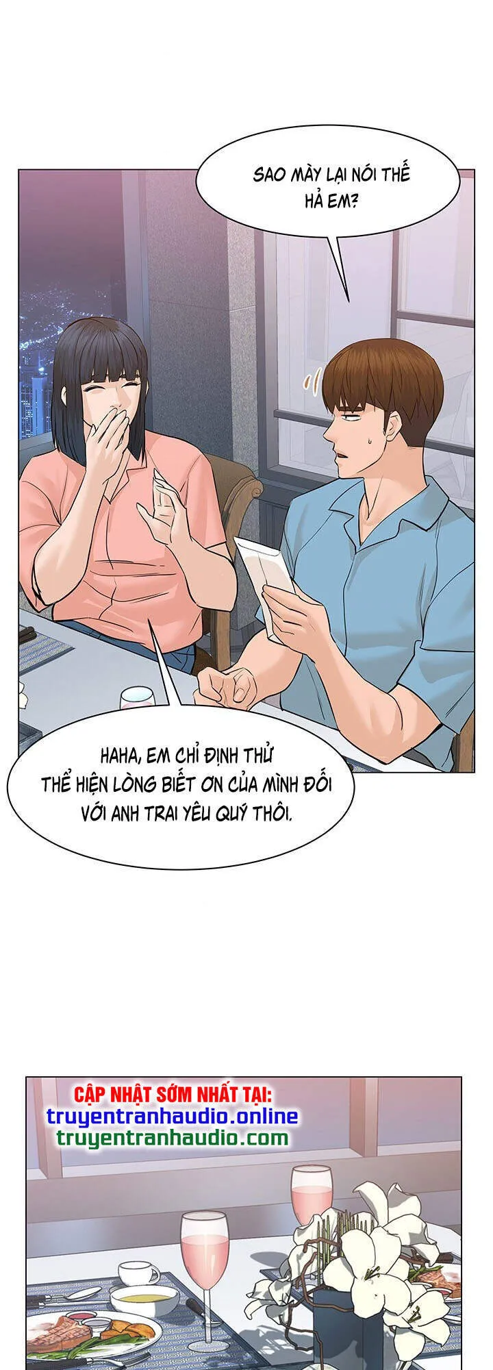 Trang 87