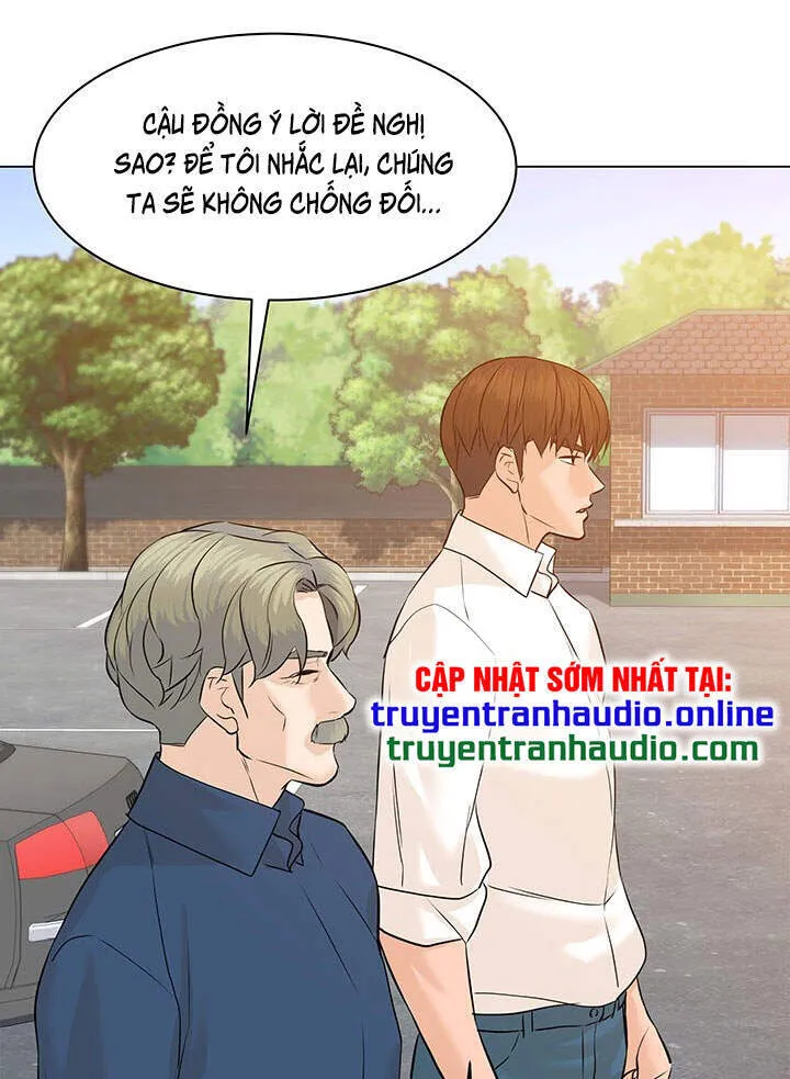 Trang 91