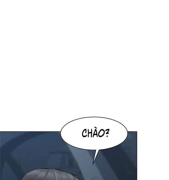 Trang 63