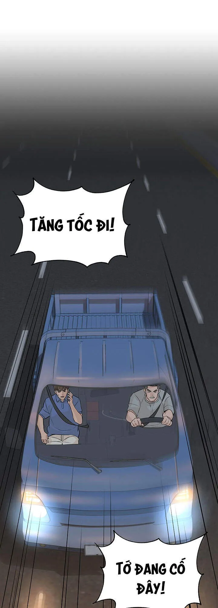 Trang 98