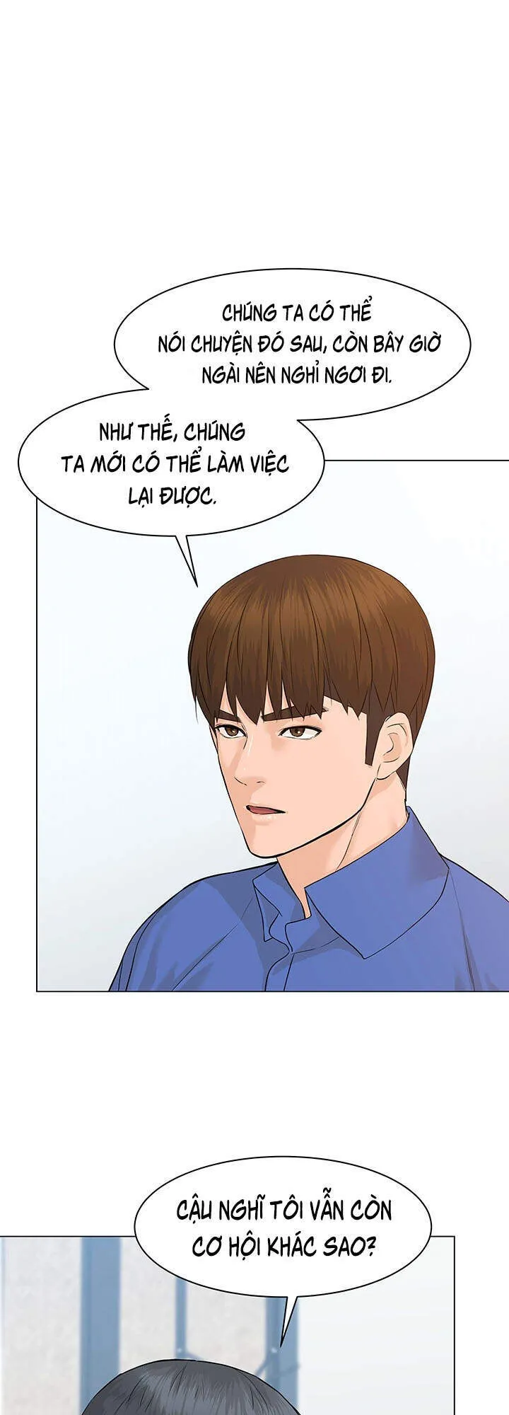 Trang 60