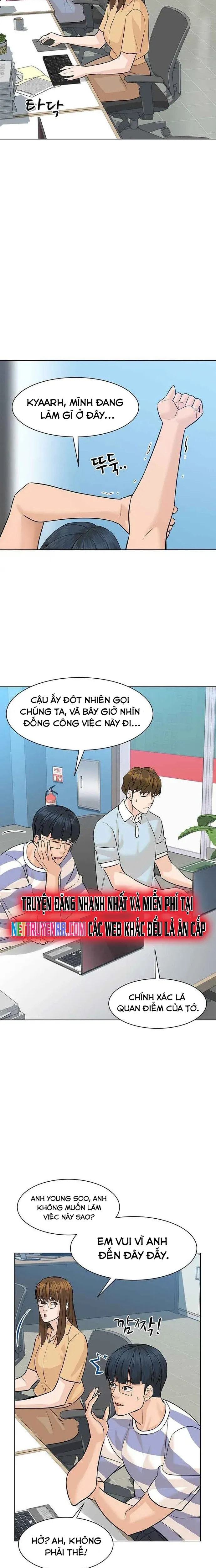 Trang 14