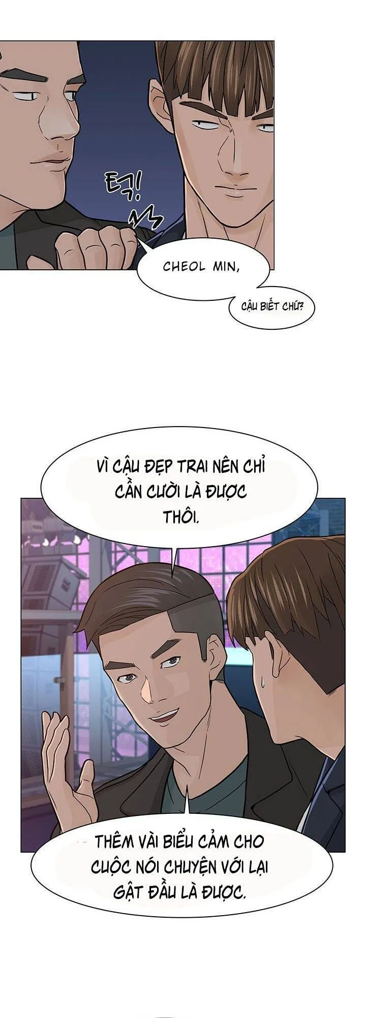Trang 28