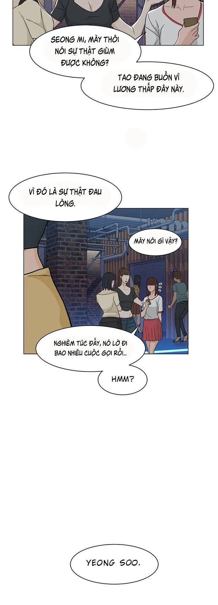 Trang 34