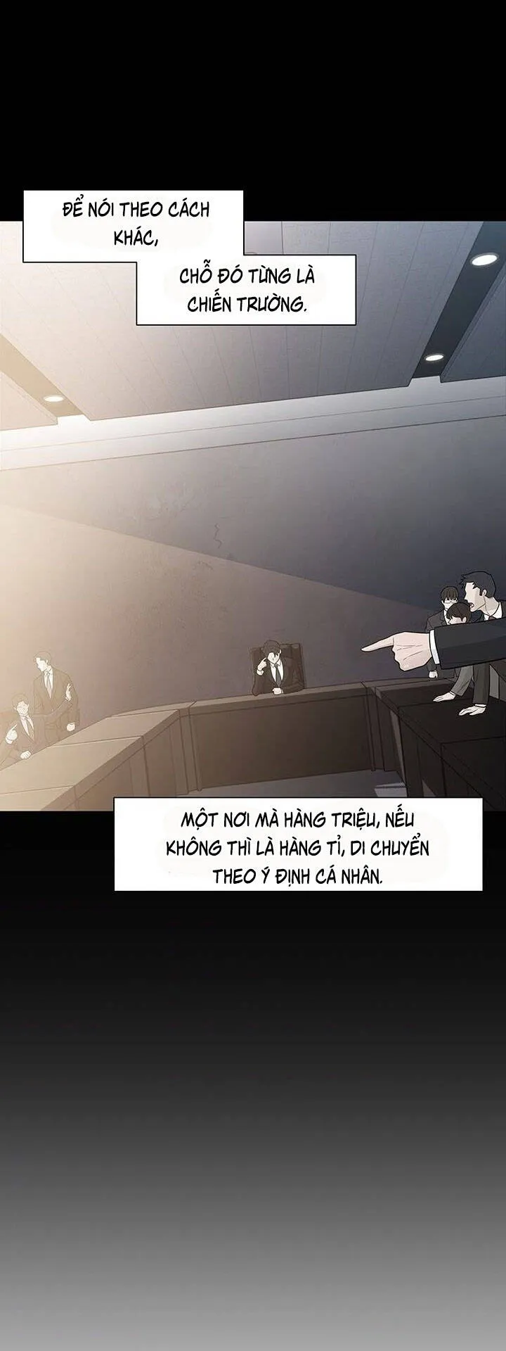 Trang 63