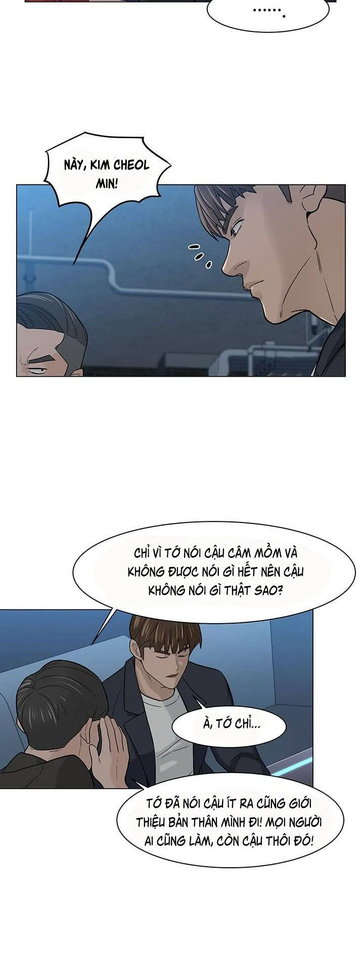 Trang 66