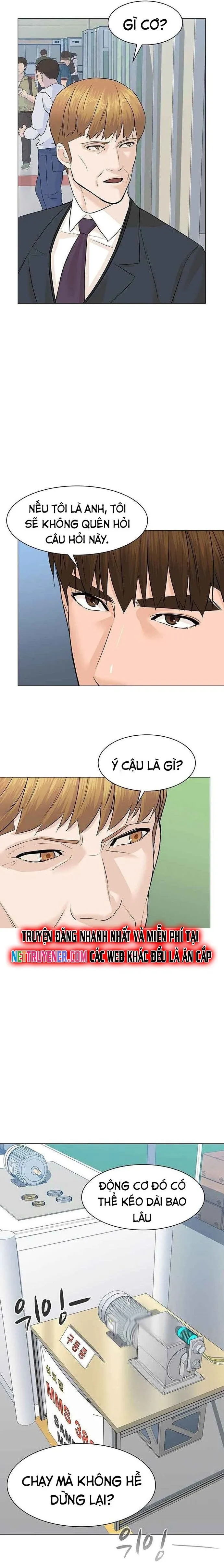 Trang 23